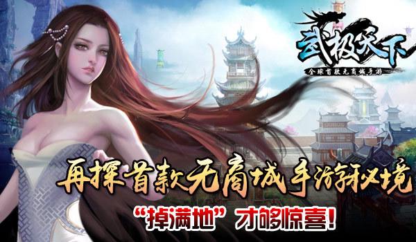 中卫一快递小哥的一天:每一个包裹都承载着一份祝福